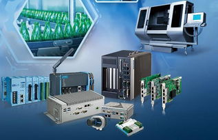 品牌直通車 揭曉2019最新十大國內嵌入式工業平板電腦廠商實力榜