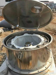 拉袋離心機選購指南 品牌、采購、圖片、批發與食品銷售